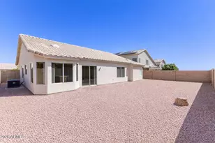 851 W Palo Verde St, Gilbert, AZ 85233 - Photo 32