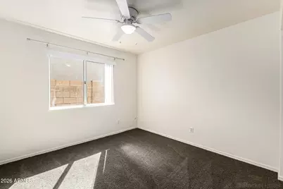 851 W Palo Verde Street, Gilbert, AZ 85233 - Photo 20