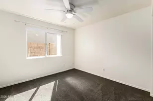 851 W Palo Verde St, Gilbert, AZ 85233 - Photo 20