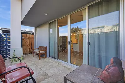 805 N 4th Avenue #101, Phoenix, AZ 85003 - Photo 14