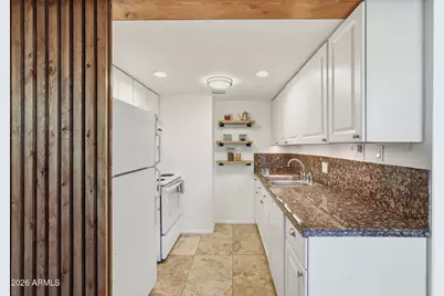 805 N 4th Avenue #101, Phoenix, AZ 85003 - Photo 1