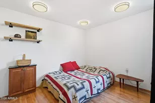 805 N 4th Ave, Phoenix, AZ 85003 - Photo 6