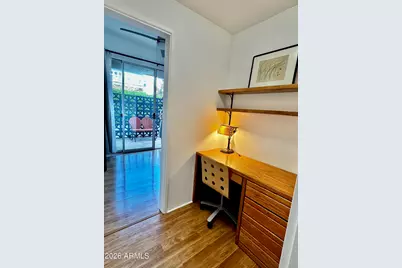 805 N 4th Avenue #101, Phoenix, AZ 85003 - Photo 12