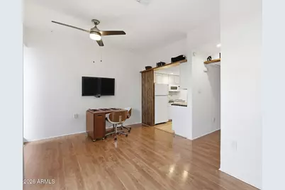 805 N 4th Avenue #101, Phoenix, AZ 85003 - Photo 10
