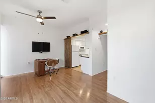 805 N 4th Ave, Phoenix, AZ 85003 - Photo 10