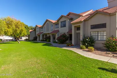 3930 W Monterey Street #109, Chandler, AZ 85226 - Photo 26