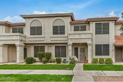 3930 W Monterey Street #109, Chandler, AZ 85226 - Photo 1