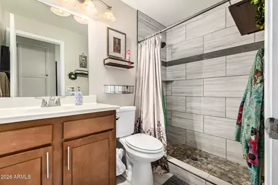 3930 W Monterey Street #109, Chandler, AZ 85226 - Photo 16