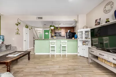 3930 W Monterey Street #109, Chandler, AZ 85226 - Photo 8