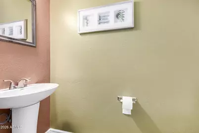 3930 W Monterey Street #109, Chandler, AZ 85226 - Photo 10