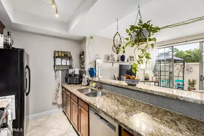 3930 W Monterey Street #109, Chandler, AZ 85226 - Photo 4