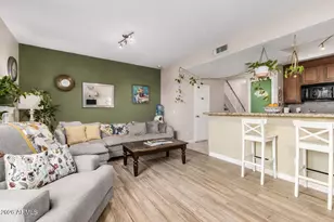 3930 W Monterey St, Chandler, AZ 85226 - Photo 8