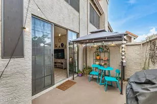 3930 W Monterey St, Chandler, AZ 85226 - Photo 18