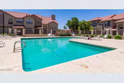 3930 W Monterey Street #109, Chandler, AZ 85226 - Photo 24