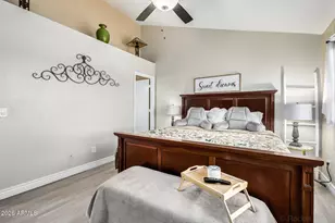 3930 W Monterey St, Chandler, AZ 85226 - Photo 12