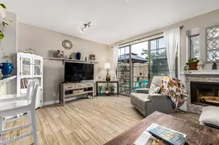 3930 W Monterey St, Chandler, AZ 85226 - Photo 6