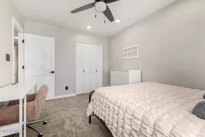 17608 N 62nd Drive, Glendale, AZ 85308 - Photo 20