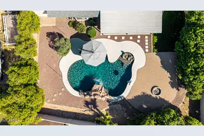 17608 N 62nd Drive, Glendale, AZ 85308 - Photo 28