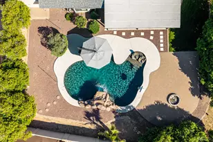 17608 N 62nd Dr, Glendale, AZ 85308 - Photo 28