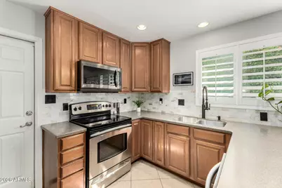 17608 N 62nd Drive, Glendale, AZ 85308 - Photo 12