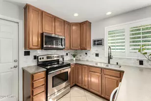 17608 N 62nd Dr, Glendale, AZ 85308 - Photo 12
