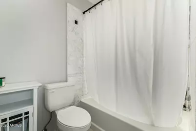 17608 N 62nd Drive, Glendale, AZ 85308 - Photo 18