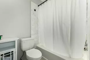 17608 N 62nd Dr, Glendale, AZ 85308 - Photo 18