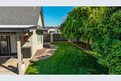 17608 N 62nd Drive, Glendale, AZ 85308 - Photo 34