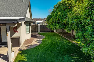 17608 N 62nd Dr, Glendale, AZ 85308 - Photo 34