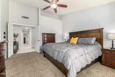 17608 N 62nd Drive, Glendale, AZ 85308 - Photo 16