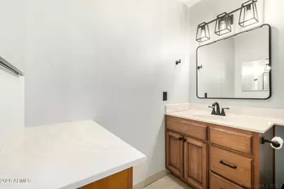 17608 N 62nd Drive, Glendale, AZ 85308 - Photo 26