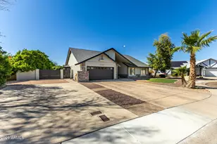 17608 N 62nd Dr, Glendale, AZ 85308 - Photo 38