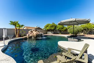 17608 N 62nd Dr, Glendale, AZ 85308 - Photo 30