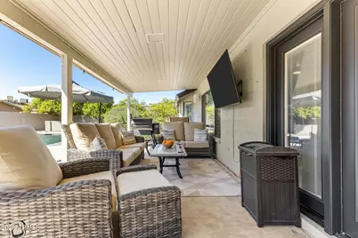 17608 N 62nd Drive, Glendale, AZ 85308 - Photo 36