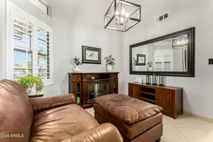 17608 N 62nd Dr, Glendale, AZ 85308 - Photo 8