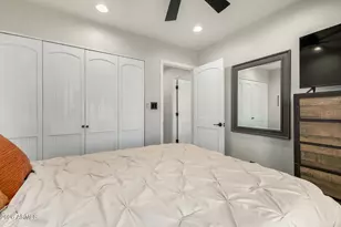 17608 N 62nd Dr, Glendale, AZ 85308 - Photo 22