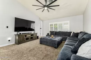 17608 N 62nd Dr, Glendale, AZ 85308 - Photo 6