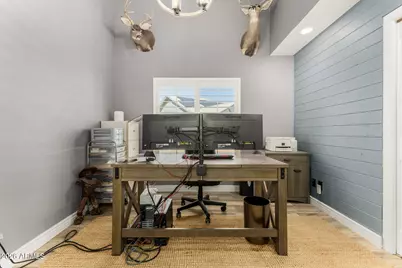 17608 N 62nd Drive, Glendale, AZ 85308 - Photo 24