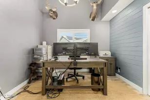 17608 N 62nd Dr, Glendale, AZ 85308 - Photo 24