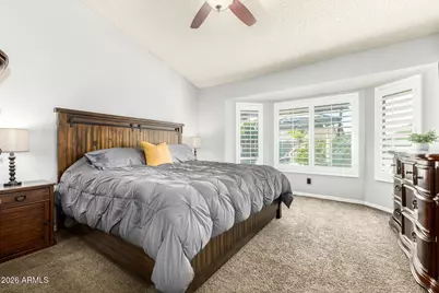 17608 N 62nd Drive, Glendale, AZ 85308 - Photo 14