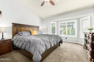 17608 N 62nd Dr, Glendale, AZ 85308 - Photo 14