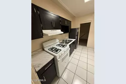 830 E 9th Street #Apt 3, Douglas, AZ 85607 - Photo 8