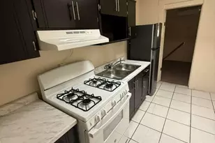 830 E 9th St, Douglas, AZ 85607 - Photo 8