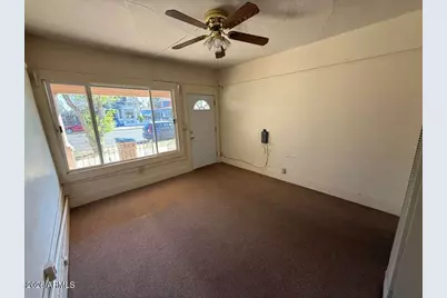 830 E 9th Street #Apt 3, Douglas, AZ 85607 - Photo 4