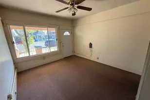 830 E 9th St, Douglas, AZ 85607 - Photo 4