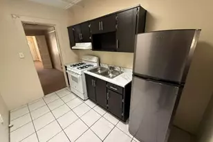 830 E 9th St, Douglas, AZ 85607 - Photo 10