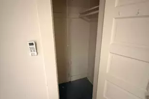 830 E 9th St, Douglas, AZ 85607 - Photo 6