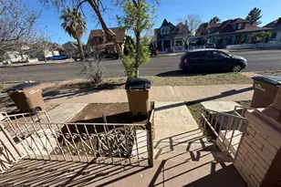 830 E 9th St, Douglas, AZ 85607 - Photo 2