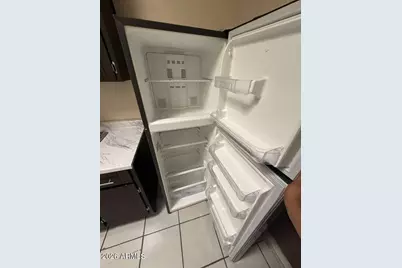 830 E 9th Street #Apt 3, Douglas, AZ 85607 - Photo 12