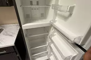 830 E 9th St, Douglas, AZ 85607 - Photo 12